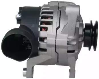 powermax-89213618